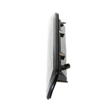Load image into Gallery viewer, BTL135 Standard Import Center High Mount Stop Light Standard Import Canada
