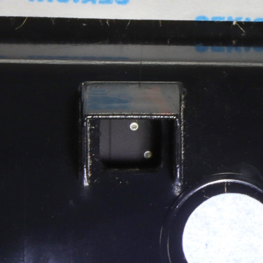 BTL135 Standard Import Center High Mount Stop Light Standard Import Canada