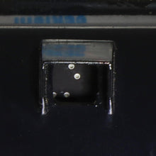Load image into Gallery viewer, BTL135 Standard Import Center High Mount Stop Light Standard Import Canada