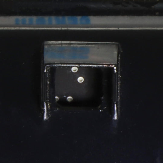 BTL135 Standard Ignition Center High Mount Stop Light Standard Ignition Canada