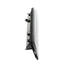 Load image into Gallery viewer, BTL135 Standard Ignition Center High Mount Stop Light Standard Ignition Canada