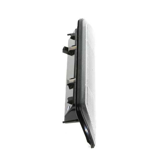 BTL135 Standard Ignition Center High Mount Stop Light Standard Ignition Canada