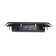 Load image into Gallery viewer, BTL135 Standard Ignition Center High Mount Stop Light Standard Ignition Canada