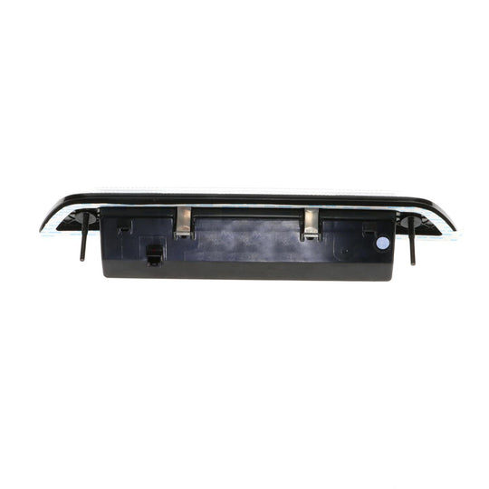 BTL135 Standard Import Center High Mount Stop Light Standard Import Canada