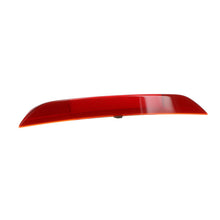 Load image into Gallery viewer, BTL138 Standard Import Center High Mount Stop Light Standard Import Canada