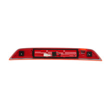 Charger l'image dans la galerie, BTL138 Standard Ignition Center High Mount Stop Light Standard Ignition Canada