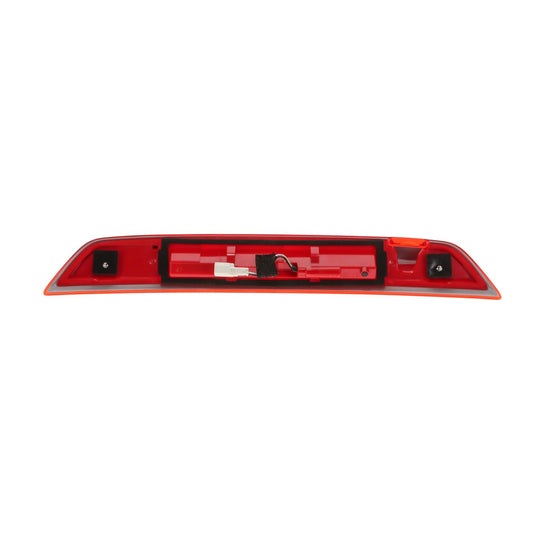 BTL138 Standard Ignition Center High Mount Stop Light Standard Ignition Canada