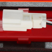 Charger l'image dans la galerie, BTL138 Standard Ignition Center High Mount Stop Light Standard Ignition Canada