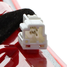 Load image into Gallery viewer, BTL138 Standard Import Center High Mount Stop Light Standard Import Canada