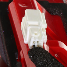 Charger l'image dans la galerie, BTL138 Standard Ignition Center High Mount Stop Light Standard Ignition Canada