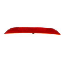 Charger l'image dans la galerie, BTL138 Standard Ignition Center High Mount Stop Light Standard Ignition Canada