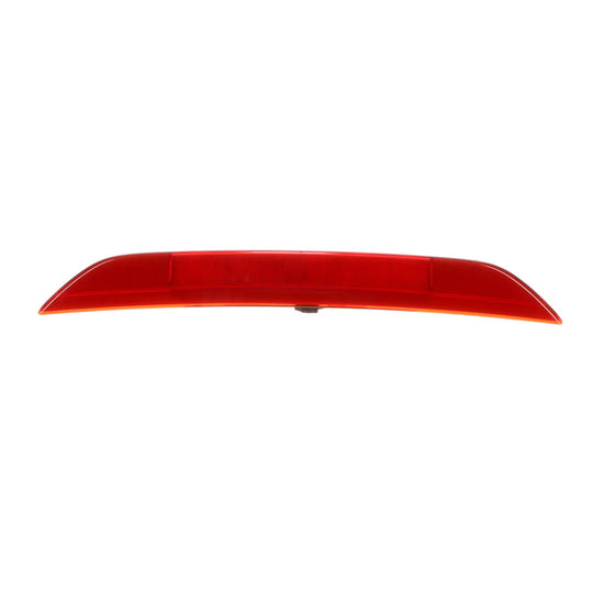 BTL138 Standard Ignition Center High Mount Stop Light Standard Ignition Canada