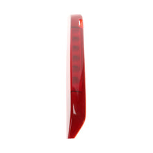 Charger l'image dans la galerie, BTL138 Standard Ignition Center High Mount Stop Light Standard Ignition Canada