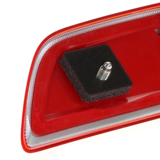 BTL138 Standard Ignition Center High Mount Stop Light Standard Ignition Canada