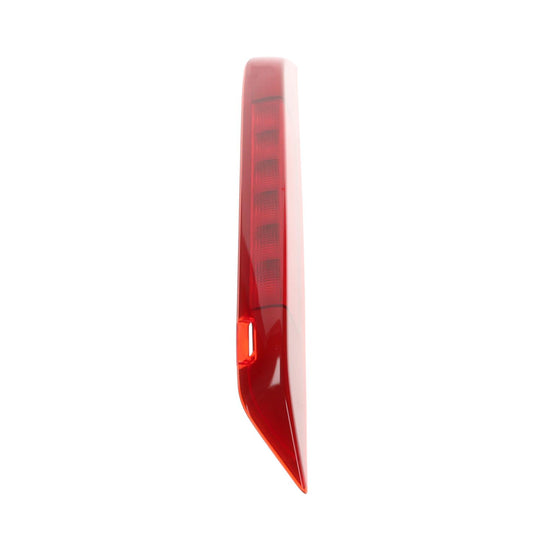 BTL138 Standard Ignition Center High Mount Stop Light Standard Ignition Canada