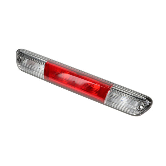 BTL139 Standard Ignition Center High Mount Stop Light Standard Ignition Canada