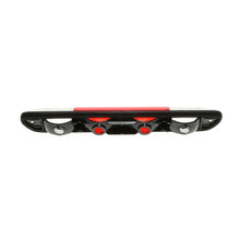 Load image into Gallery viewer, BTL139 Standard Ignition Center High Mount Stop Light Standard Ignition Canada