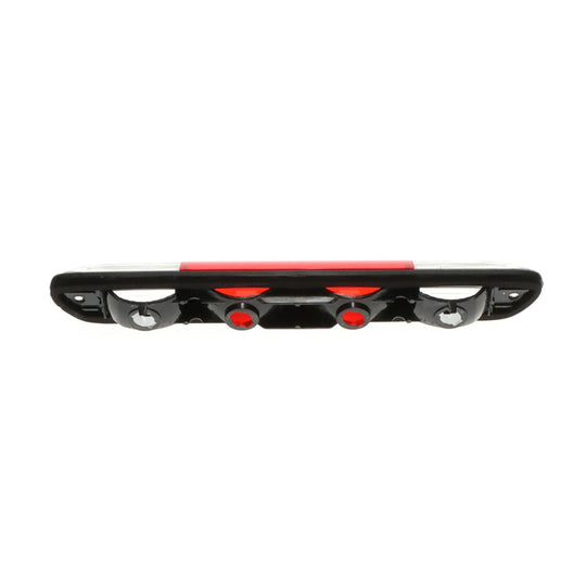 BTL139 Standard Ignition Center High Mount Stop Light Standard Ignition Canada