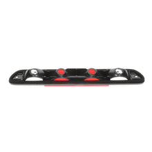 Load image into Gallery viewer, BTL139 Standard Ignition Center High Mount Stop Light Standard Ignition Canada