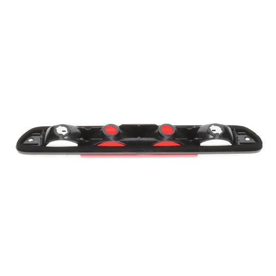 BTL139 Standard Ignition Center High Mount Stop Light Standard Ignition Canada