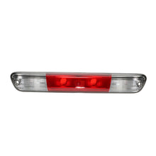 Load image into Gallery viewer, BTL139 Standard Ignition Center High Mount Stop Light Standard Ignition Canada