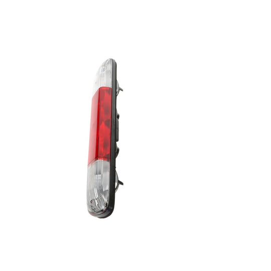 BTL139 Standard Ignition Center High Mount Stop Light Standard Ignition Canada