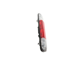 Load image into Gallery viewer, BTL139 Standard Ignition Center High Mount Stop Light Standard Ignition Canada