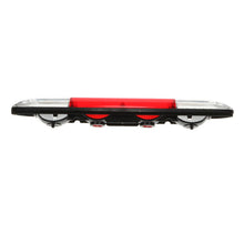 Load image into Gallery viewer, BTL139 Standard Ignition Center High Mount Stop Light Standard Ignition Canada