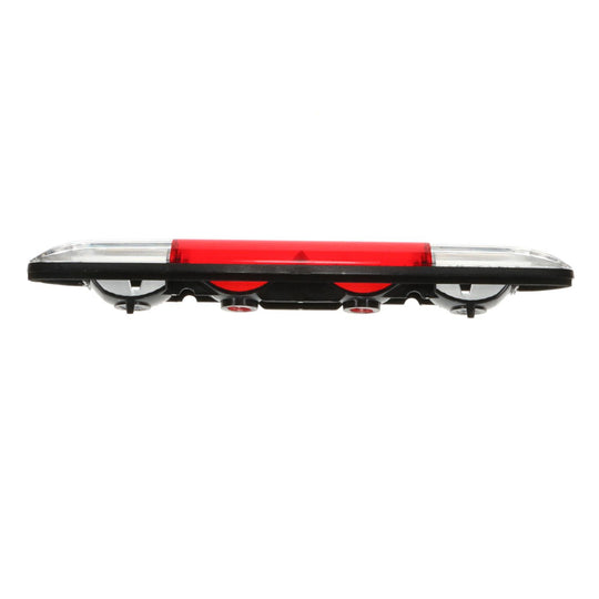 BTL139 Standard Ignition Center High Mount Stop Light Standard Ignition Canada