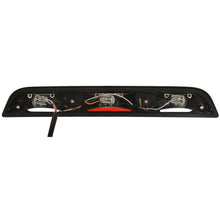 Charger l'image dans la galerie, BTL140 Standard Ignition Center High Mount Stop Light Standard Ignition Canada