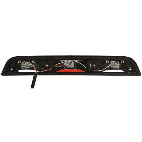 BTL140 Standard Ignition Center High Mount Stop Light Standard Ignition Canada