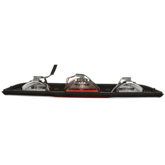 BTL140 Standard Ignition Center High Mount Stop Light Standard Ignition Canada