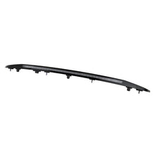 Charger l'image dans la galerie, BTL141 Standard Ignition Center High Mount Stop Light Standard Ignition Canada