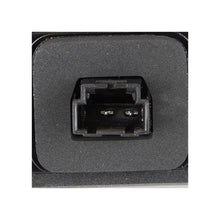 Charger l'image dans la galerie, BTL141 Standard Ignition Center High Mount Stop Light Standard Ignition Canada
