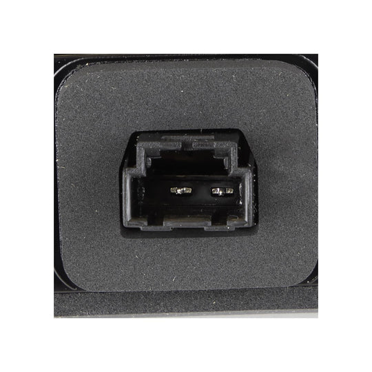 BTL141 Standard Ignition Center High Mount Stop Light Standard Ignition Canada