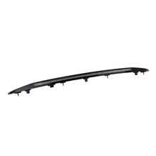 Charger l'image dans la galerie, BTL141 Standard Ignition Center High Mount Stop Light Standard Ignition Canada