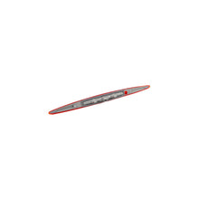 Load image into Gallery viewer, BTL142 Standard Ignition Center High Mount Stop Light Standard Ignition Canada