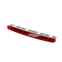 Load image into Gallery viewer, BTL143 Standard Ignition Center High Mount Stop Light Standard Ignition Canada