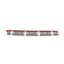 Load image into Gallery viewer, BTL143 Standard Ignition Center High Mount Stop Light Standard Ignition Canada