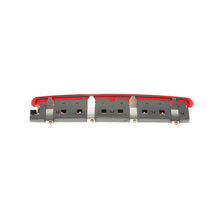 Load image into Gallery viewer, BTL143 Standard Ignition Center High Mount Stop Light Standard Ignition Canada