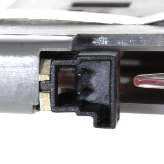 BTL143 Standard Ignition Center High Mount Stop Light Standard Ignition Canada