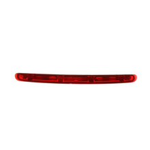 Load image into Gallery viewer, BTL143 Standard Ignition Center High Mount Stop Light Standard Ignition Canada