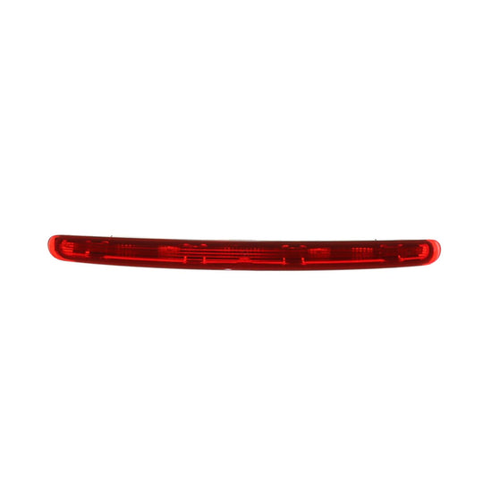 BTL143 Standard Ignition Center High Mount Stop Light Standard Ignition Canada