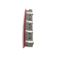 Load image into Gallery viewer, BTL143 Standard Ignition Center High Mount Stop Light Standard Ignition Canada