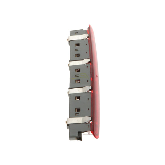 BTL143 Standard Ignition Center High Mount Stop Light Standard Ignition Canada