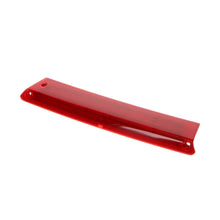 Load image into Gallery viewer, BTL148 Standard Ignition Center High Mount Stop Light Standard Ignition Canada