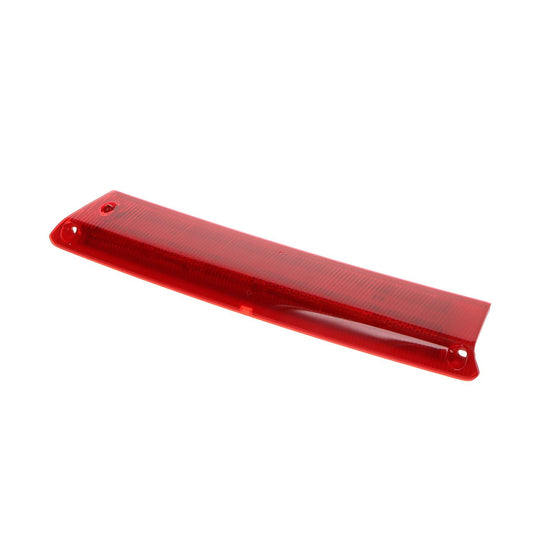 BTL148 Standard Ignition Center High Mount Stop Light Standard Ignition Canada