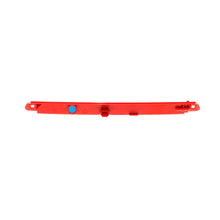 Load image into Gallery viewer, BTL148 Standard Ignition Center High Mount Stop Light Standard Ignition Canada