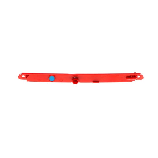 BTL148 Standard Ignition Center High Mount Stop Light Standard Ignition Canada
