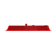 Load image into Gallery viewer, BTL148 Standard Ignition Center High Mount Stop Light Standard Ignition Canada